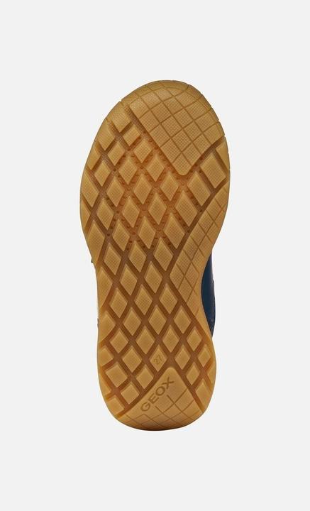 Immagine prodotto Geox Rann-e (29)