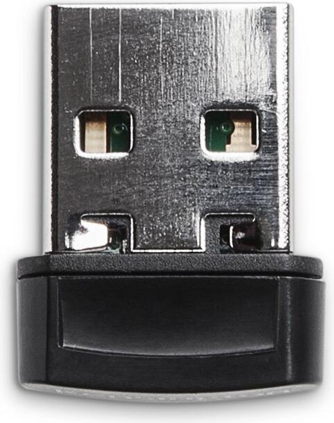 Produktbild Kensington Expert (Kabellos)