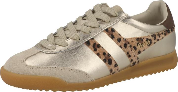 Image du produit Gola Torpedo Glimmer Safari (41)