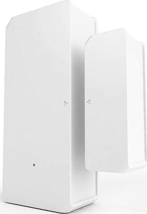 Produktbild Sonoff DW2 RF