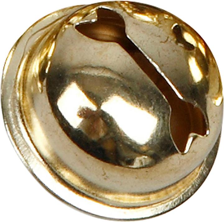 Actual product image Creativ Company Bells
