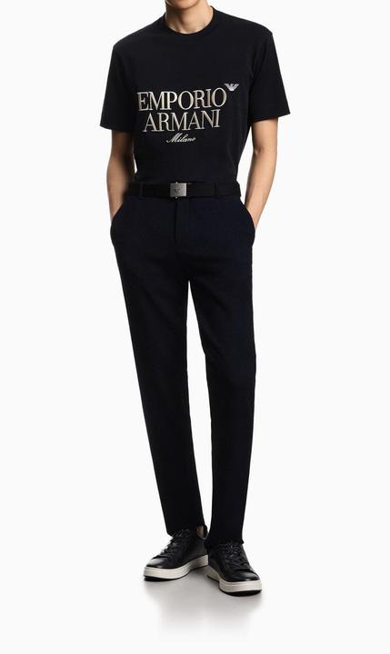 Produktbild Emporio Armani T.shirt (S)