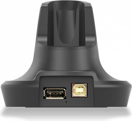 Produktbild Newland HR32 Marlin (1D-Barcodes, 2D-Barcodes)