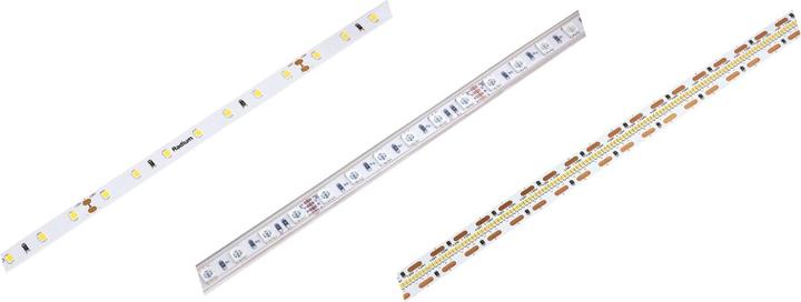 Produktbild Radium RSTA2331 (Weiss, 100 cm)