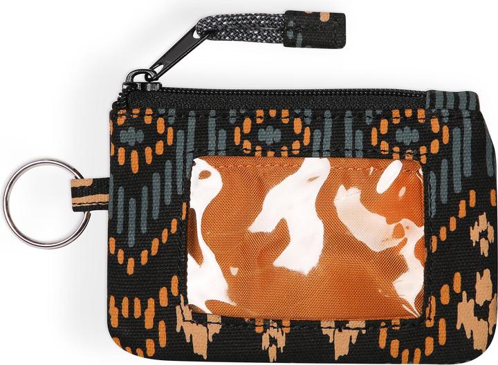 Actual product image Kavu Stirling