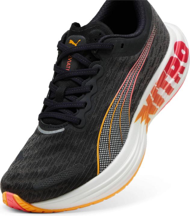 Produktbild Puma Deviate Nitro 2 FF (41)