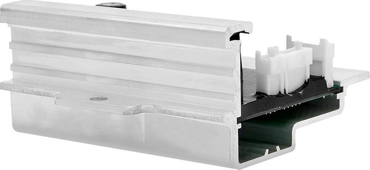 Actual product image Avizar Spare controller spare part