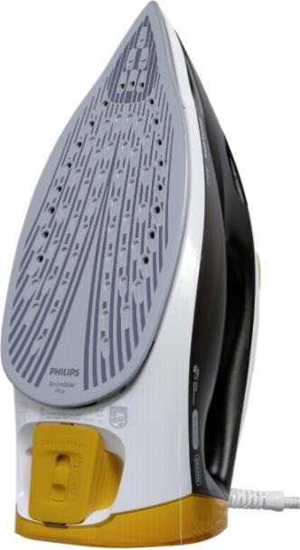 Produktbild Philips GC 4544/80 (2600 W, 220 g/min)