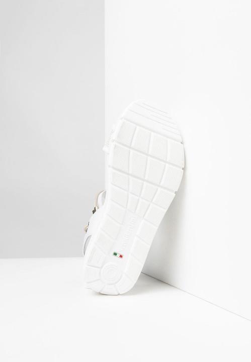 Actual product image Nero Giardini Sandalen (40)