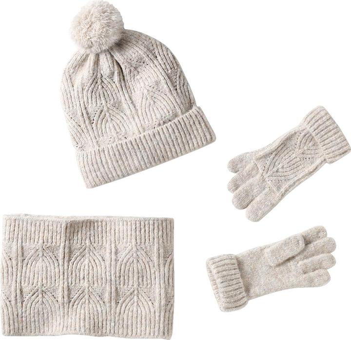 Actual product image Vertbaudet Accessoires-Set (128, 140)