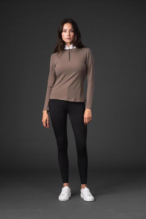 Immagine prodotto Catago Vinica (M)