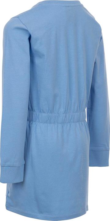 Produktbild Trespass Junie Freizeitkleid Mädchen (128)