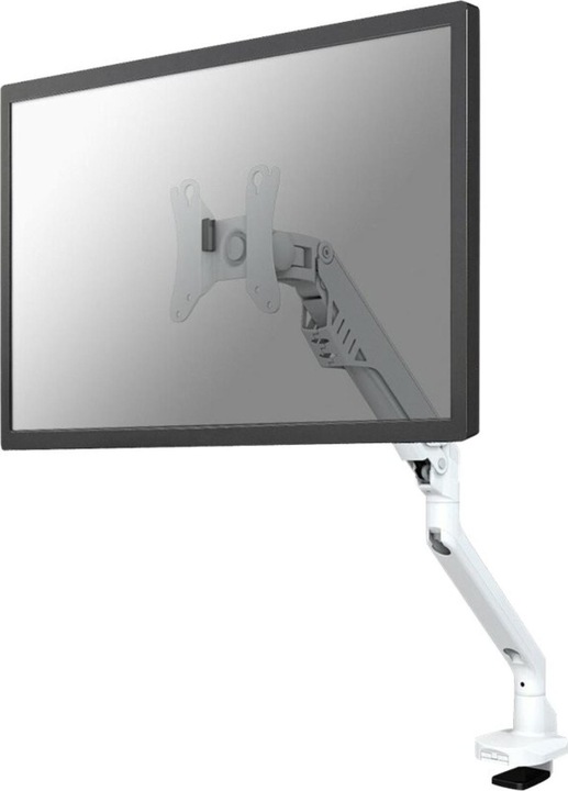 Actual product image Neomounts FPMA-D750WHITE (Table, 32")