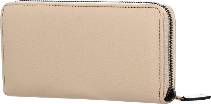 Actual product image FredsBruder Hendassa Big Wallet