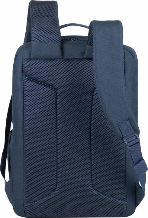 Immagine prodotto Rivacase Zaino per Computer Portatile da 15.6"