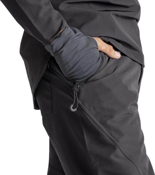 Produktbild iXS Carve Digger (M)