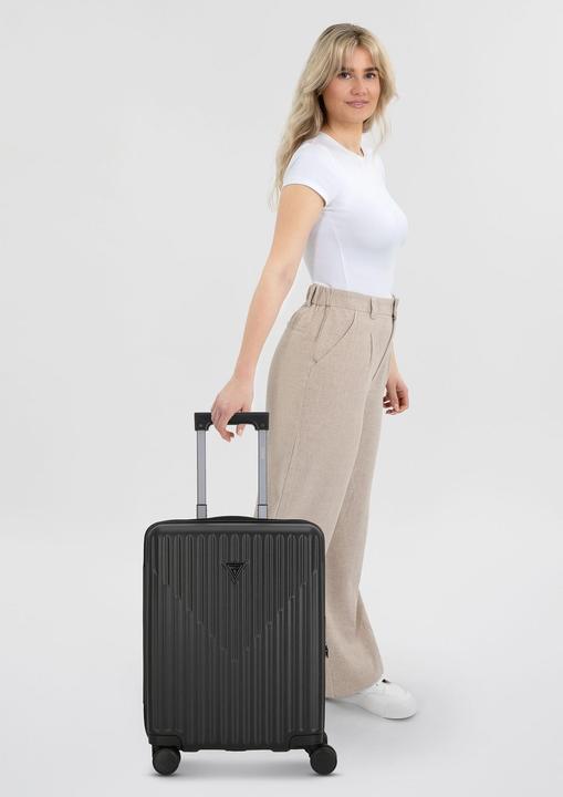 Actual product image Guess OLBIA - Cabin Trolley (43.10 l)