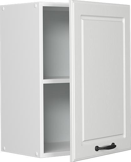 Produktbild Vicco Hängeschrank R-Line (45 x 31 x 60 cm)
