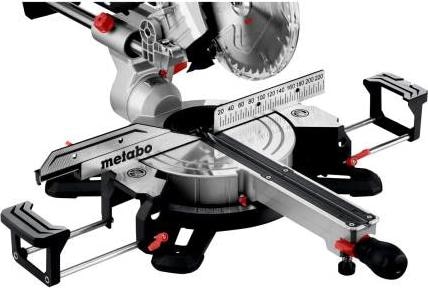 Produktbild Metabo KGS 305 M