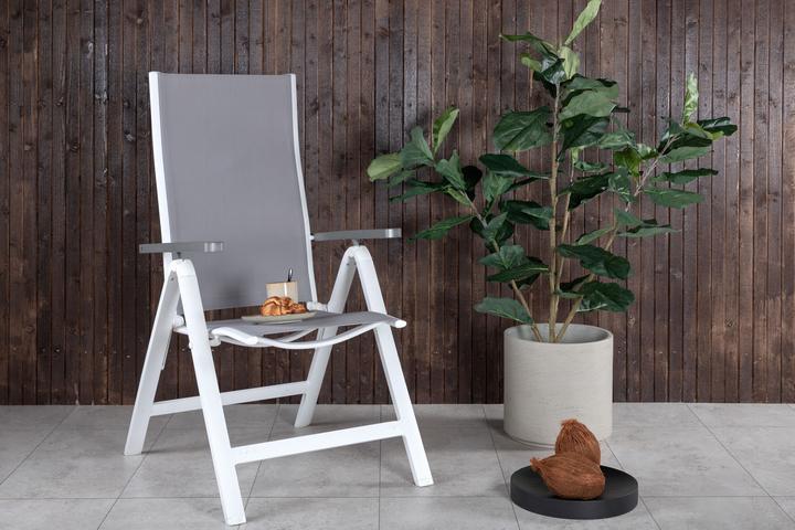 Produktbild Venture Home Esstisch Massa (100 cm)