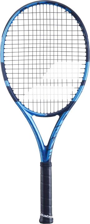 Babolat Pure Drive 107 (3, 285 g)