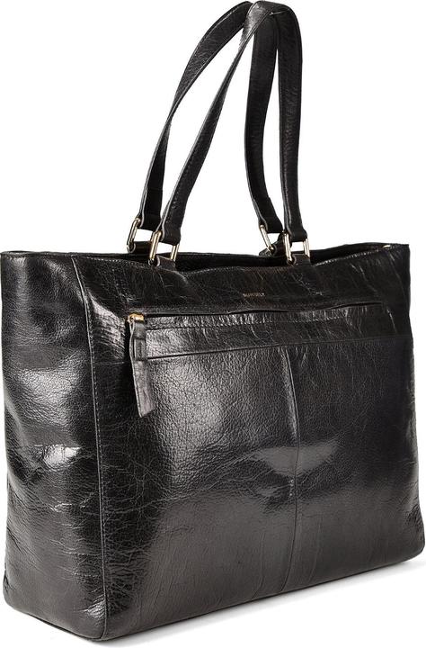 Produktbild Burkely Taschen (11 l)