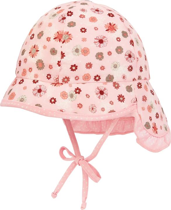 Produktbild Maximo Sonnenhut Blumen UPF 15 (49)