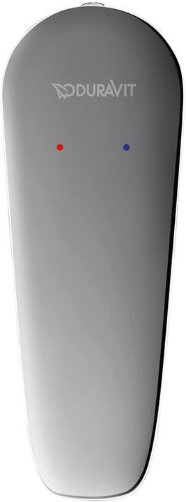 Produktbild Duravit Einhebel-Waschtischmischer