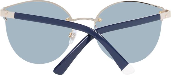 Immagine prodotto WEB Damensonnenbrille WE0197A ø 59 mm
