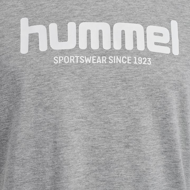 Produktbild hummel Legacy 2.0 (M)