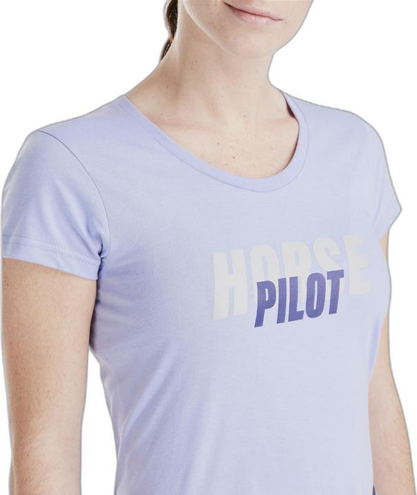 Image du produit Horse Pilot Team (XXS)