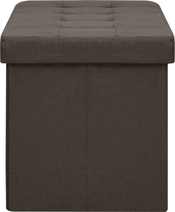 Immagine prodotto vidaXL Sanson (110 cm)