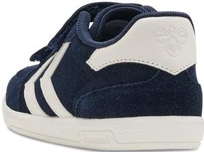 Immagine prodotto hummel Suede Di Vittoria (19)