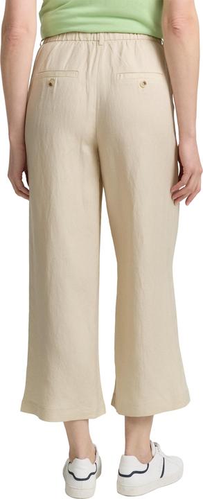 Produktbild Tom Tailor Culotte (W36/L28)