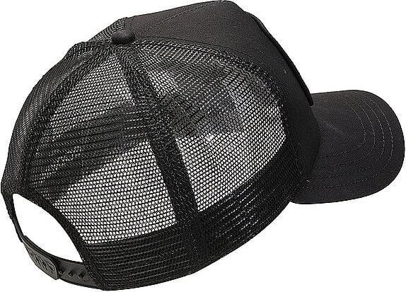 Produktbild Goorin Bros OG Trucker (One Size)