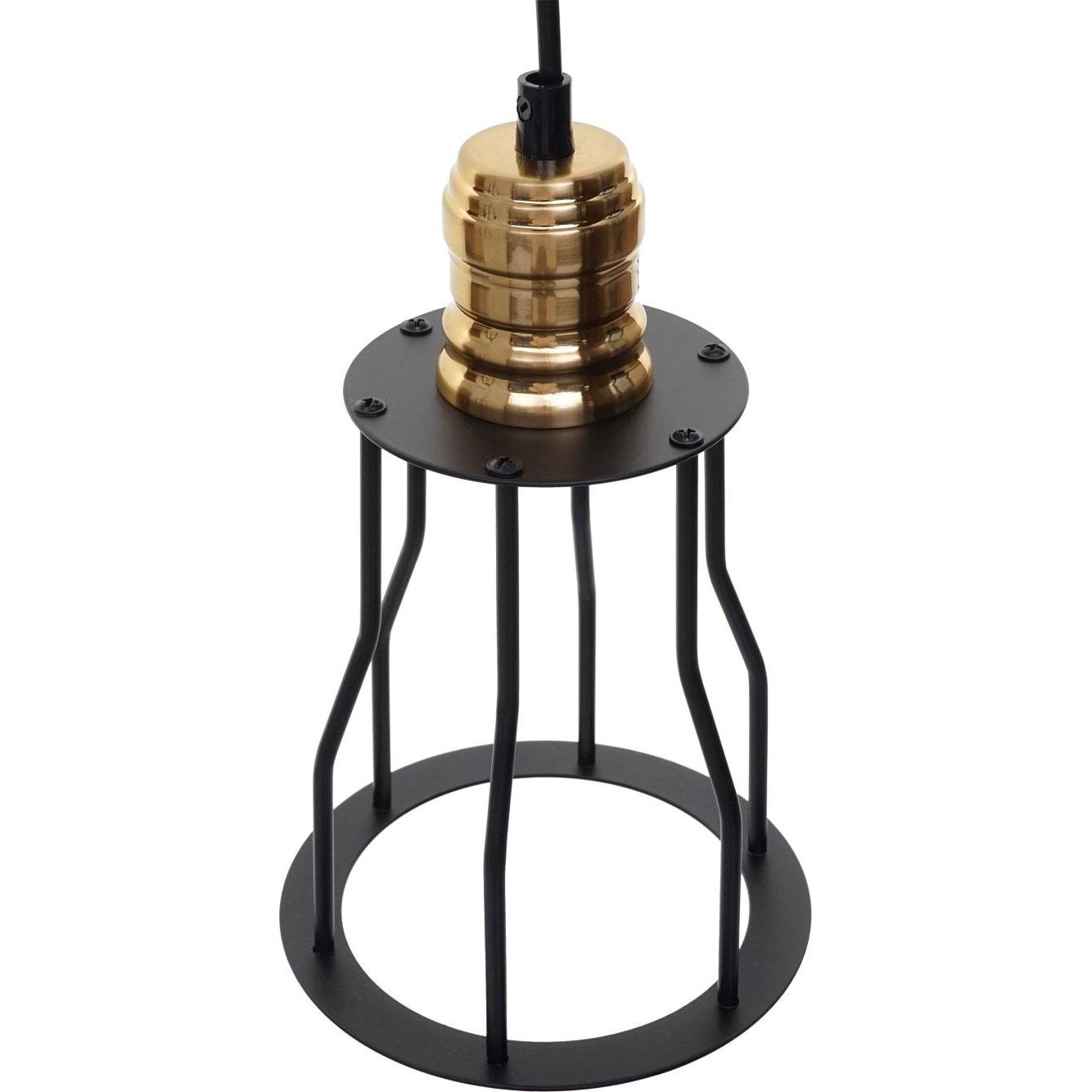 Thumbnail - MCW, Pendelleuchte, H81 (E27)