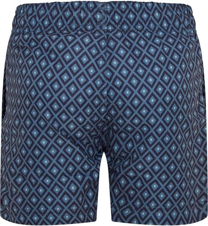 Produktbild Ript Essentials Kurze Hose Jungen (140)