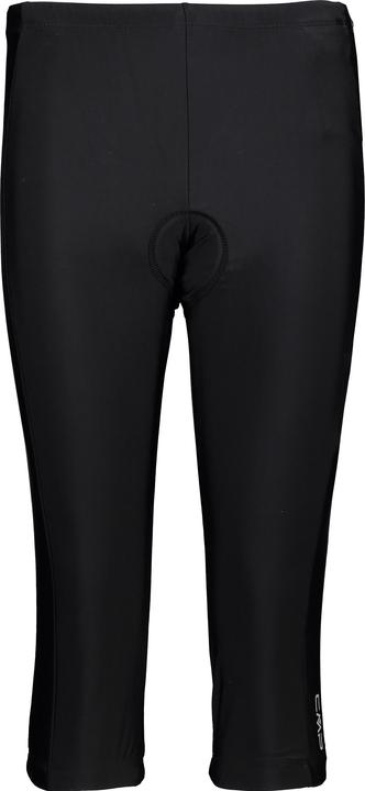 CMP Campagnolo Bike 3/4 Stretch Hose (M)