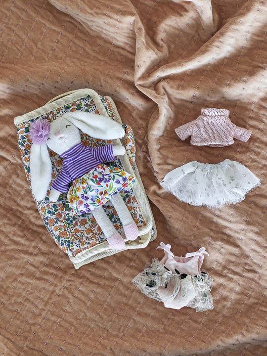 Immagine prodotto Bloomingville Mini Milly