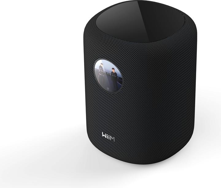 Image du produit WiiM Son (Bluetooth, WiFi)