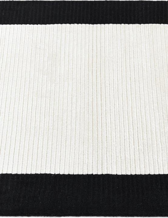 Produktbild Vidal Darya-Indian (79 x 198 cm)