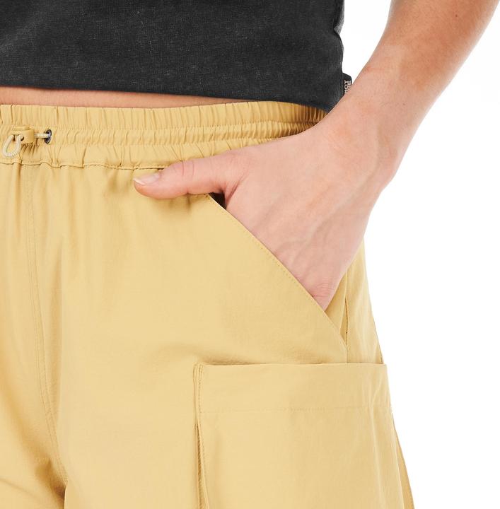 Produktbild Picture Paruma Tech (S)