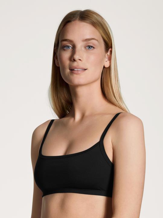 Actual product image Calida Eco Sense (Single pack, XXS)