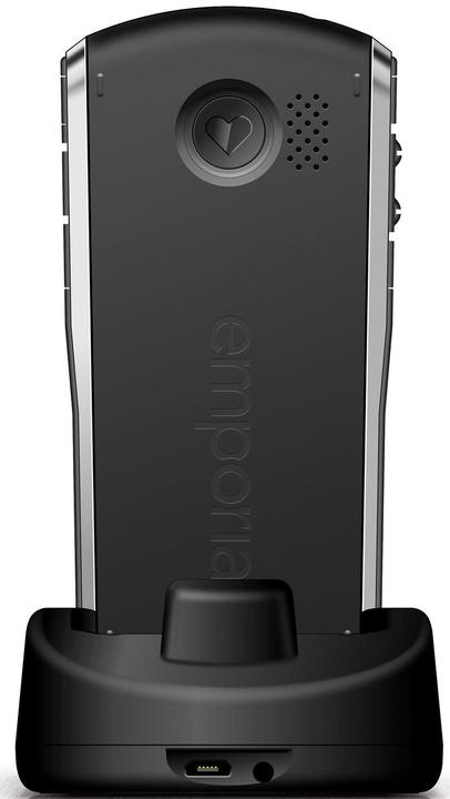 Produktbild Emporia TL-V25 Tischladestation (1 Port)