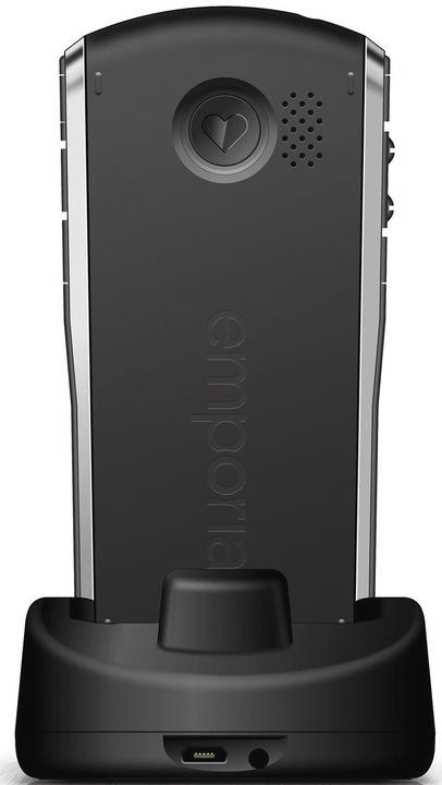 Produktbild Emporia TL-V25 Tischladestation