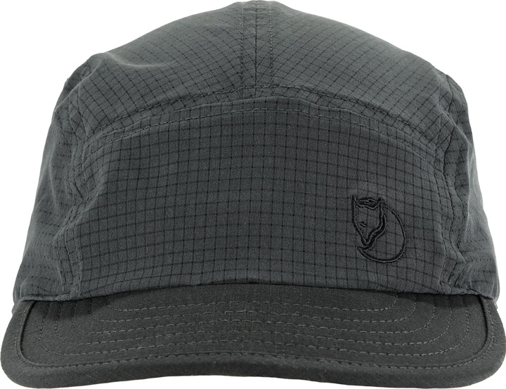 Immagine prodotto Fjällräven Abisko Trekking Cap (L, XL)