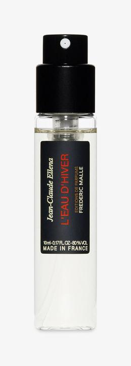 Produktbild Frédéric Malle L'Eau d'Hiver (Eau de Toilette, 100 ml)