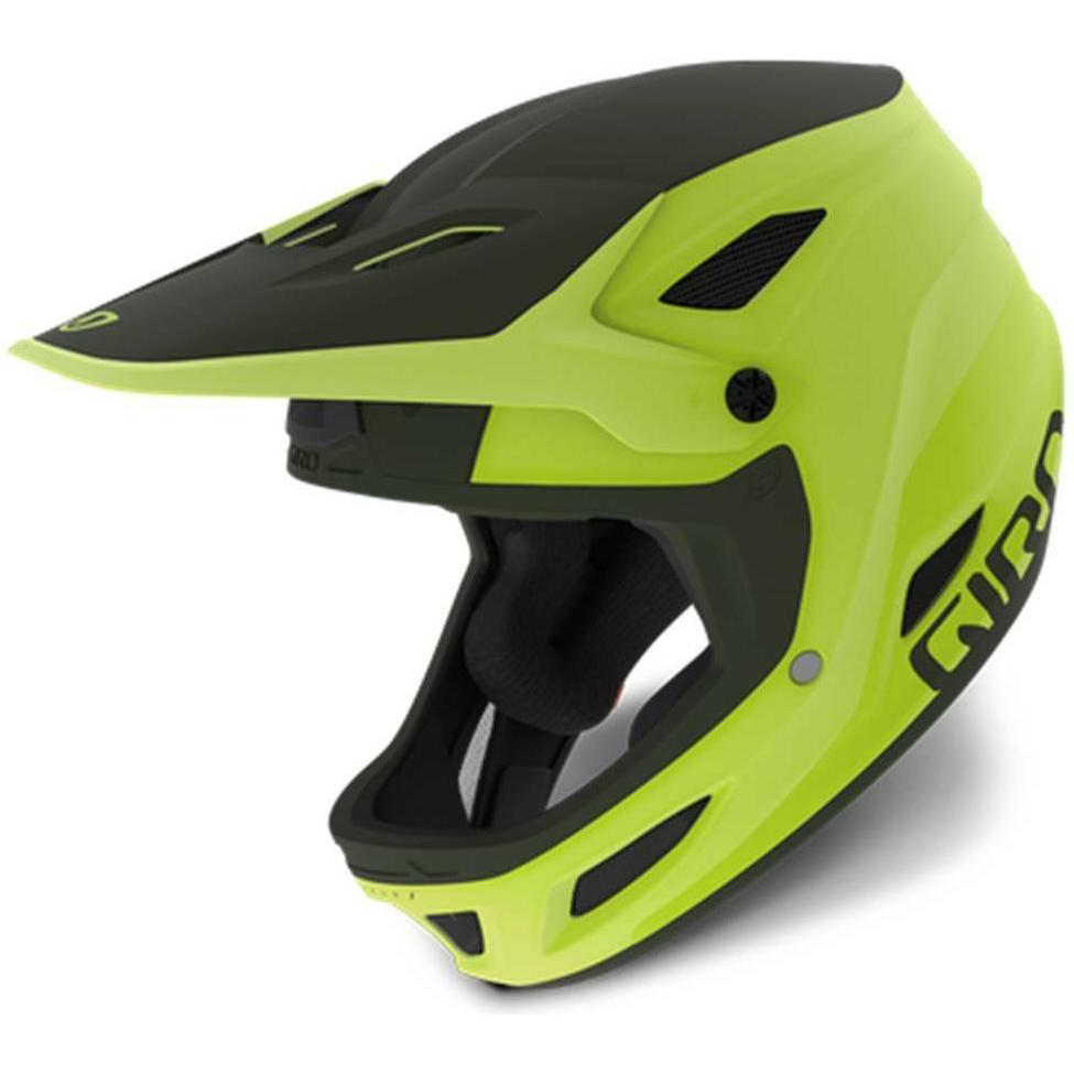 Giro, Velohelm, (60 - 63 cm)