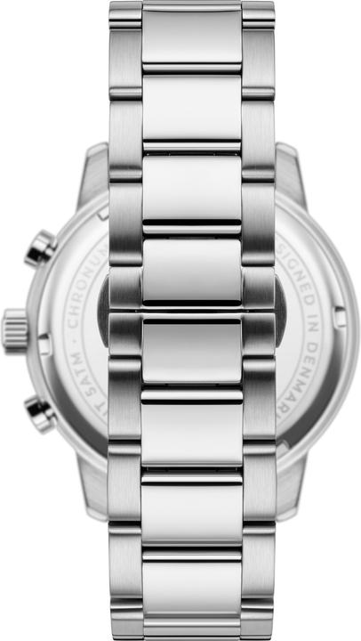 Produktbild Seizmont Chronum (Chronograph, 44 mm)