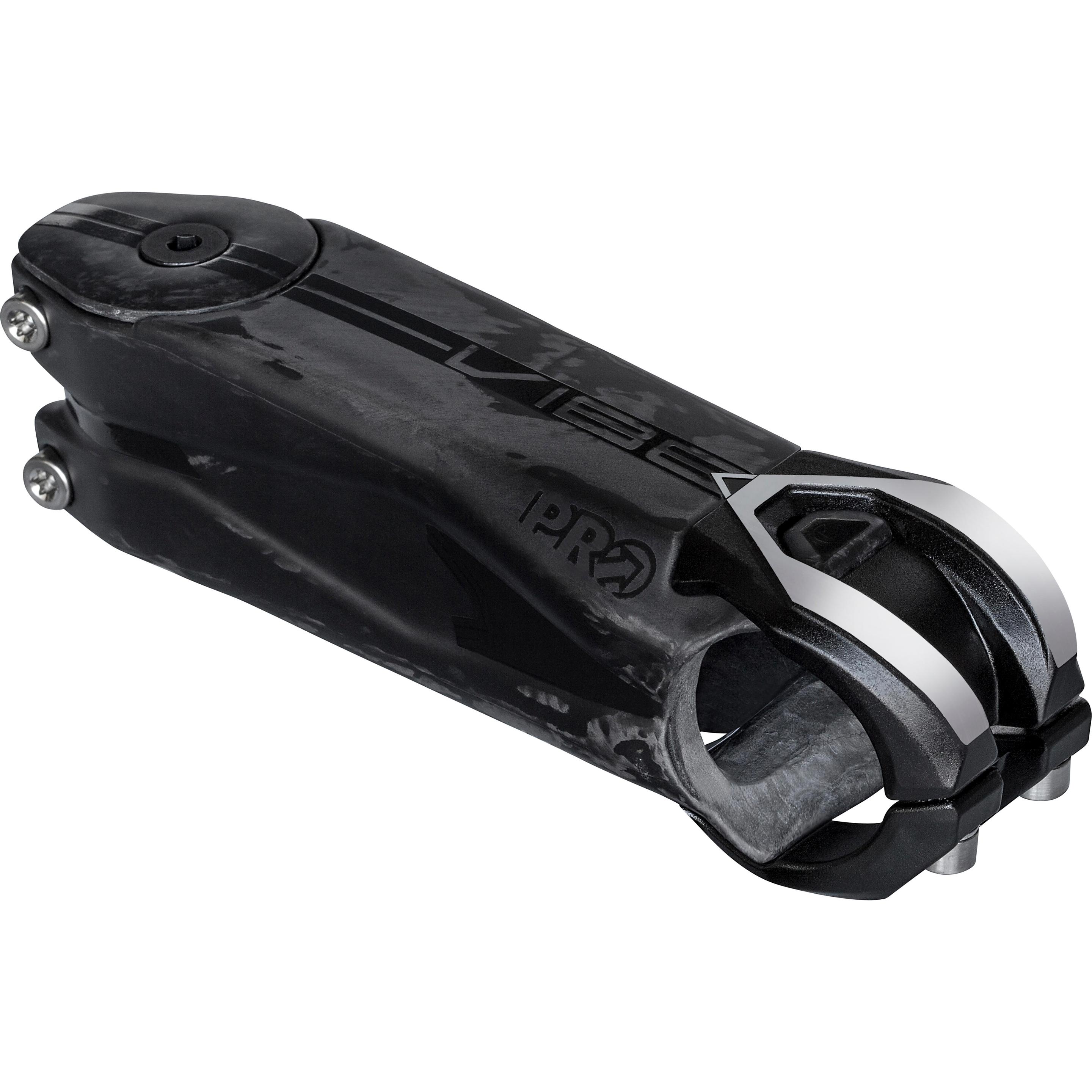 PRO, Vorbau, (130 mm, 203.20 mm)
